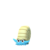 Omanyte