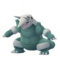 Aggron