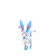 Sylveon