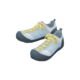 GO Regice Shoes male.png