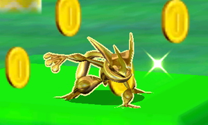 Golden Greninja SSB4.png