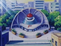 Goldenrod City Pokemon Center.png