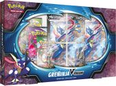 Greninja V-UNION Special Collection.jpg