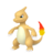 Charmeleon