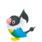 Chatot