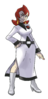 HeartGold SoulSilver Ariana.png