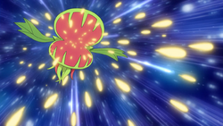 James Carnivine Bullet Seed.png