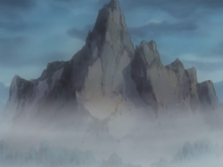 Kirikiri Mountain.png