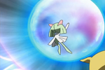 Kirlia Reflect.png