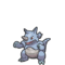 Rhydon