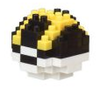 Mini Nanoblock Ultra Ball.png