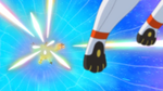 Necrozma Prismatic Laser.png