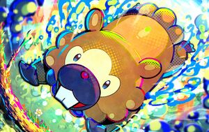 PTCGIC24 Bidoof27.jpg