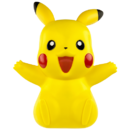 Pikachu McDonalds2016.png