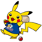 Pikachu Mumbai Indians 2024.png