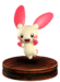 Plusle