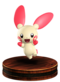 Plusle (9)