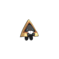 Snorunt #323