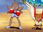 Punk Hitmonchan.png