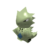 Tyranitar