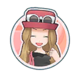 Serena Emote 4 Masters.png