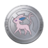 UNITE Espeon BE 2.png