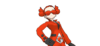 VSTeam Flare Grunt F.png