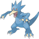 055Golduck.png