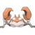 0098Krabby.png