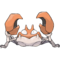 098Krabby.png