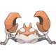 098Krabby.png