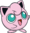 039Jigglypuff Dream.png