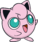 039Jigglypuff Dream.png