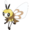 Ribombee