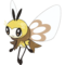 743Ribombee.png