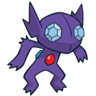 302Sableye Dream.png