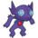 302Sableye Dream.png