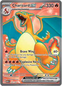 Charizardex185PokémonCard151.jpg