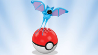 Construx PB1 Zubat.png