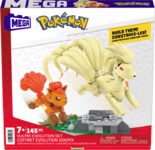 Construx Vulpix Evolution Set.png