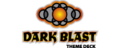 Dark Blast logo.png