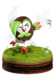 Dartrix