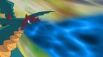 Dino Druddigon Dragon Rage.png