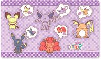 Ditto As Playmat.jpg