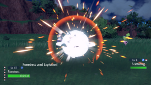 Explosion IX.png