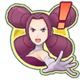 Fantina Emote 1 Masters.png