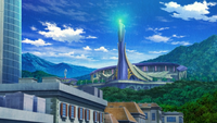 Fula City Eternal Flame.png