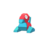 Porygon