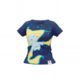 GO Jirachi T-shirt female.png