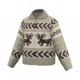 GO Stantler Sweater male.png